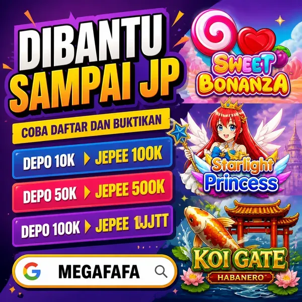 cakra77